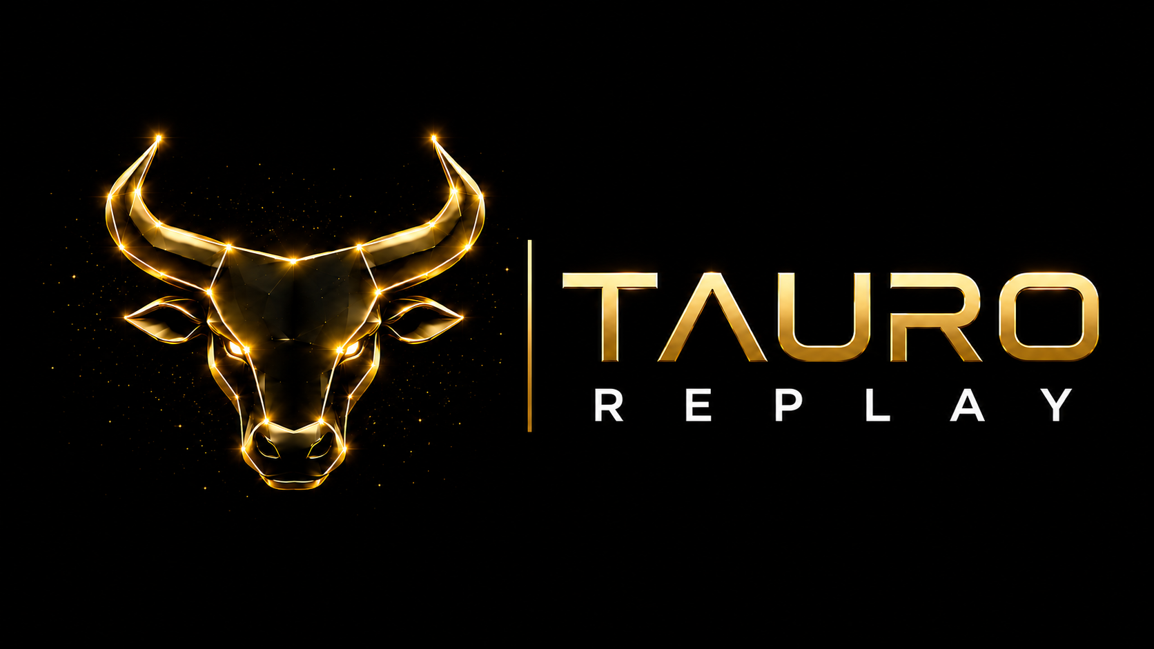 TAURO Replay by A&CO